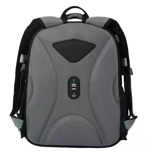 Рюкзак нет бренда школьный для мальчика BS-4813924