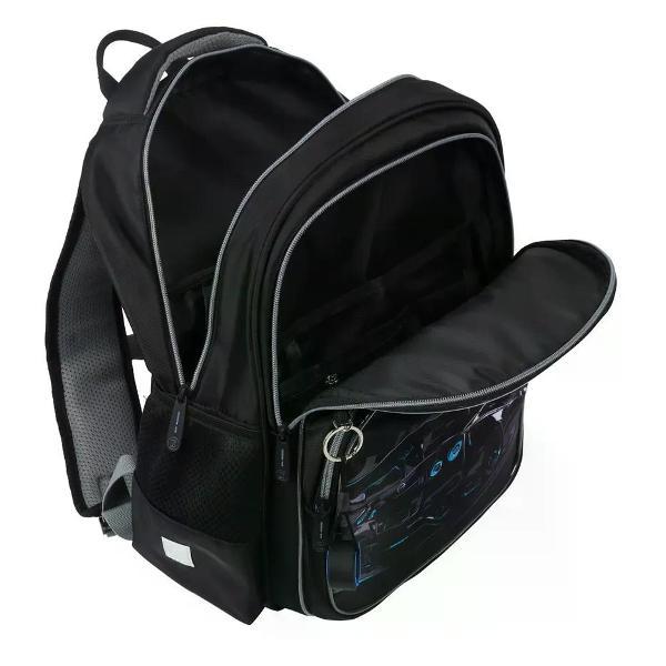 Рюкзак нет бренда школьный для мальчика BS-4813924