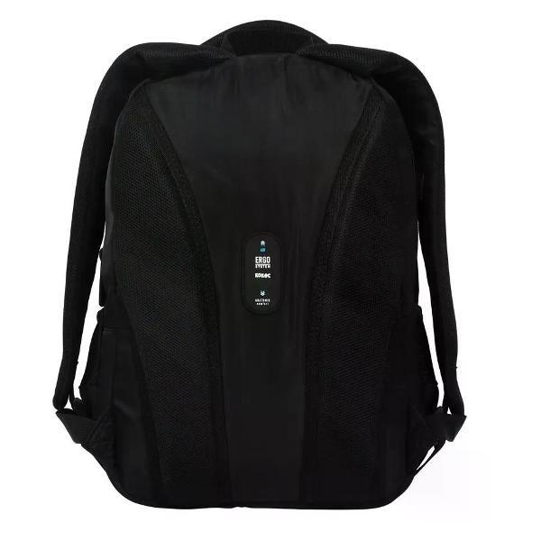 Рюкзак нет бренда школьный для мальчика BS-4814065