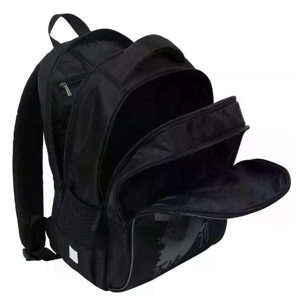 Рюкзак нет бренда школьный для мальчика BS-4814065