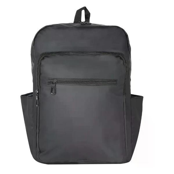 Рюкзак нет бренда школьный для подростков мальчиков BS-483257