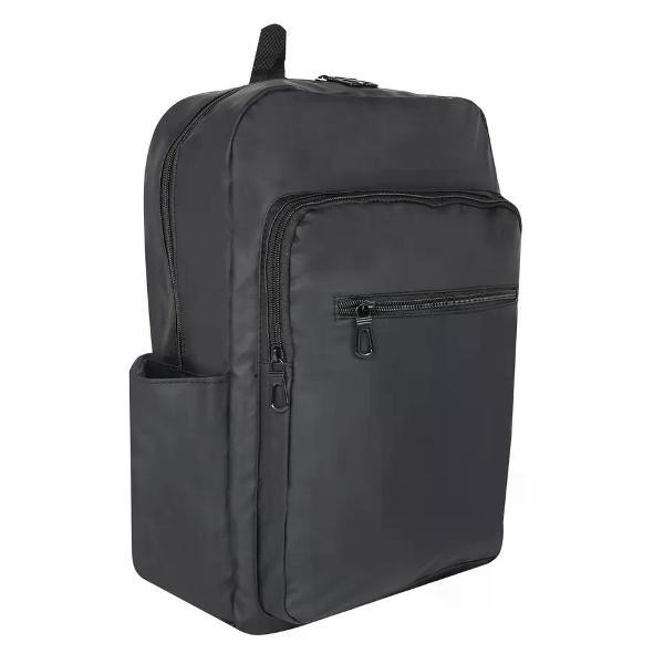 Рюкзак нет бренда школьный для подростков мальчиков BS-483257