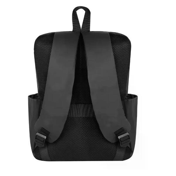 Рюкзак нет бренда школьный для подростков мальчиков BS-483257