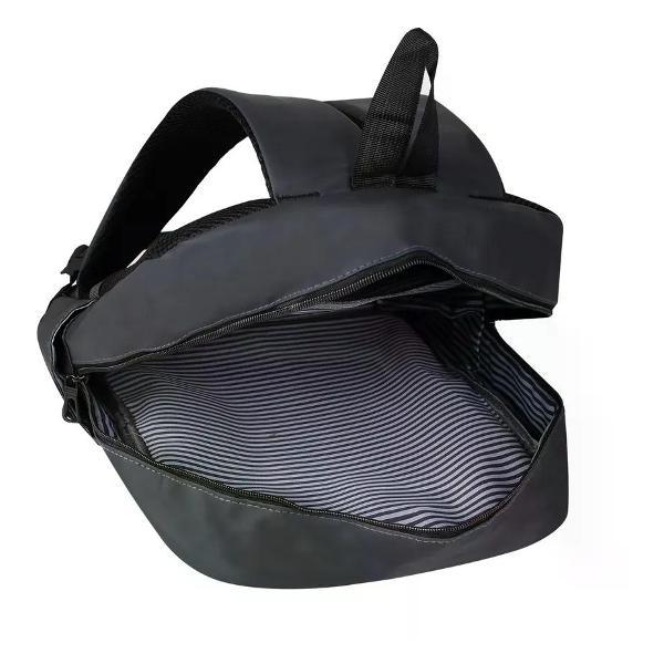 Рюкзак нет бренда школьный для подростков мальчиков BS-483257