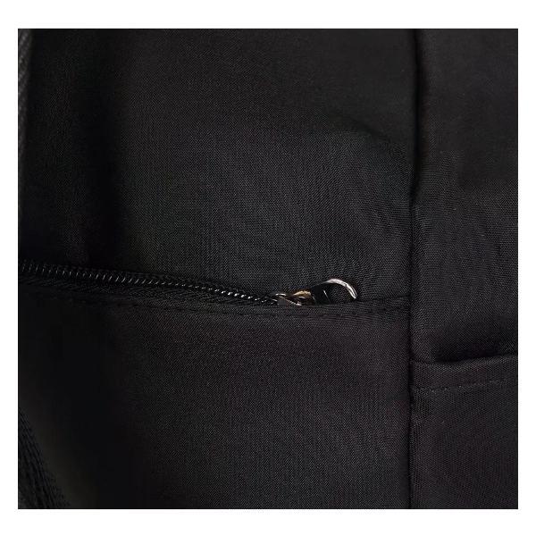 Рюкзак нет бренда школьный BS-4820744