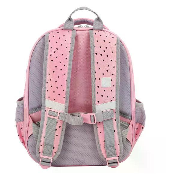 Рюкзак нет бренда школьный для девочки BS-4813605
