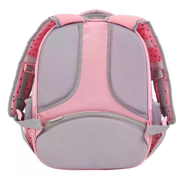 Рюкзак нет бренда школьный для девочки BS-4813605