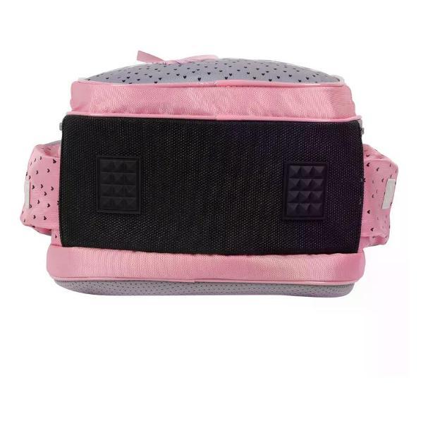 Рюкзак нет бренда школьный для девочки BS-4813605