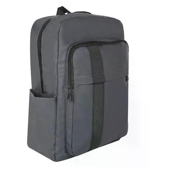 Рюкзак нет бренда школьный для подростков мальчиков BS-483261