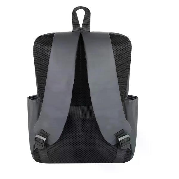 Рюкзак нет бренда школьный для подростков мальчиков BS-483261