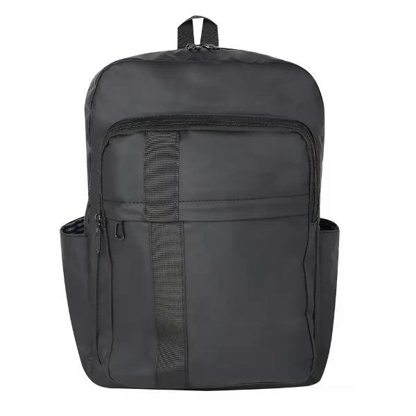 Рюкзак нет бренда школьный для подростков мальчиков BS-483262