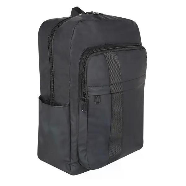 Рюкзак нет бренда школьный для подростков мальчиков BS-483262