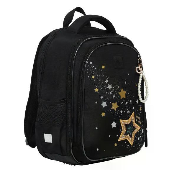 Рюкзак нет бренда школьный для девочки BS-4813630