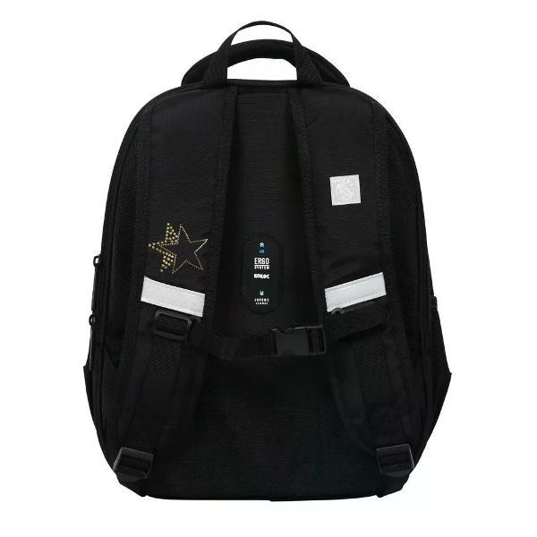 Рюкзак нет бренда школьный для девочки BS-4813630