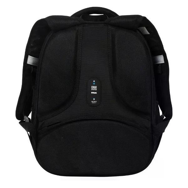 Рюкзак нет бренда школьный для девочки BS-4813630