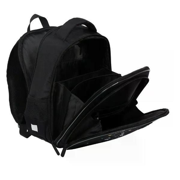 Рюкзак нет бренда школьный для девочки BS-4813630