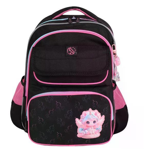 Рюкзак школьный для девочки BS-4812911
