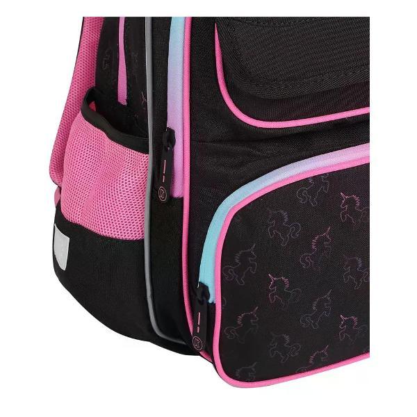 Рюкзак нет бренда школьный для девочки BS-4812911