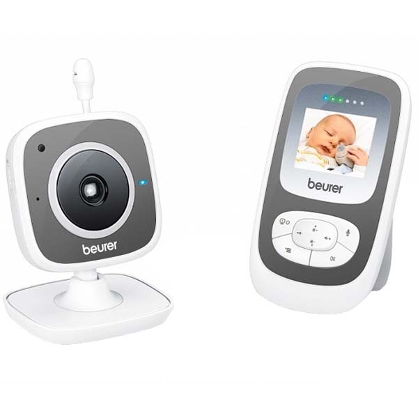 Видеоняня Beurer BY77