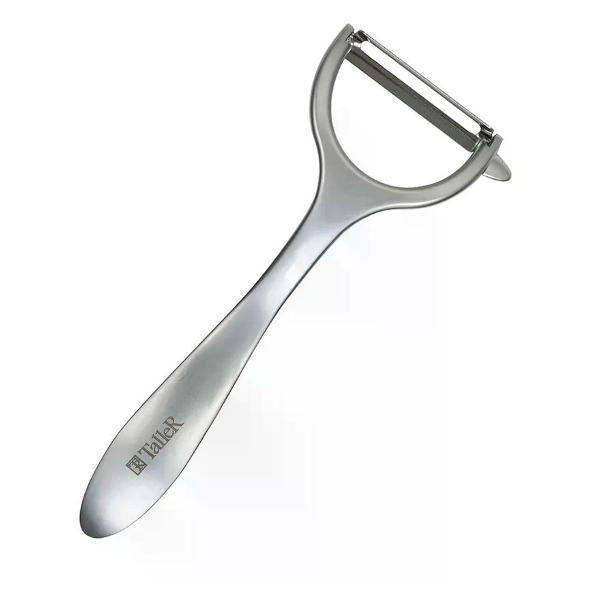 Овощечистка нет бренда BC-635002151