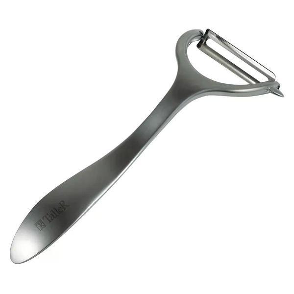 Овощечистка нет бренда BC-635002151