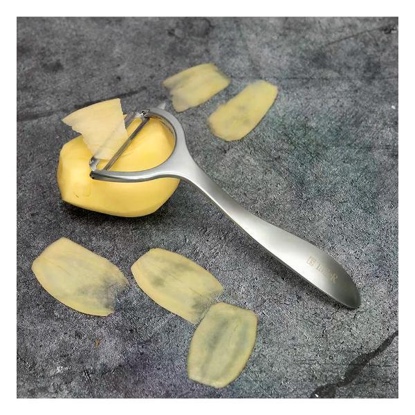 Овощечистка нет бренда BC-635002151