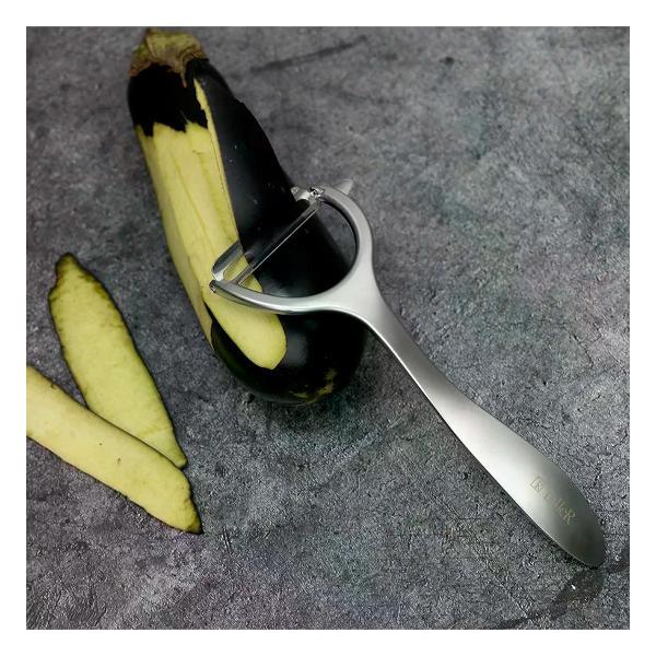 Овощечистка нет бренда BC-635002151