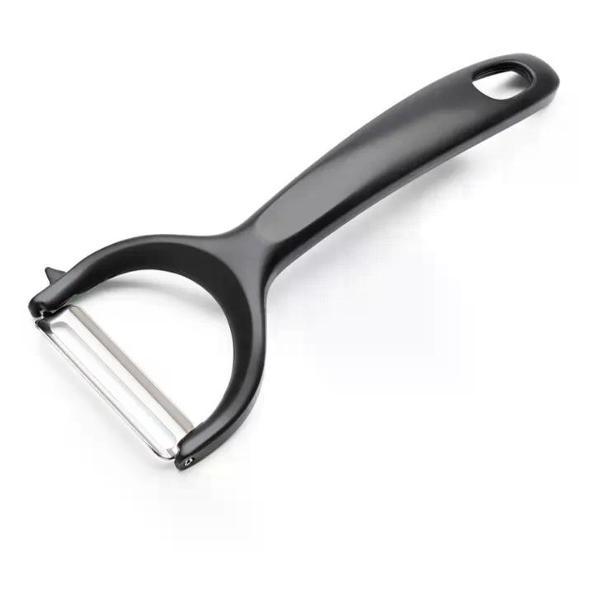 Овощечистка нет бренда BC-635002102