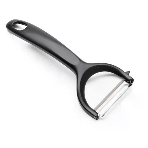 Овощечистка нет бренда BC-635002102