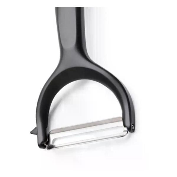 Овощечистка нет бренда BC-635002102