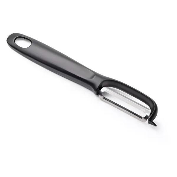 Овощечистка нет бренда BC-635002101