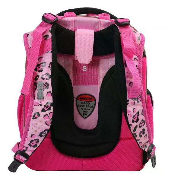 Рюкзак нет бренда школьный для девочки BS-48130013