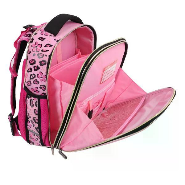 Рюкзак нет бренда школьный для девочки BS-48130013