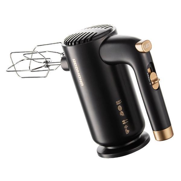 Миксер Redmond RHM-2105 темно-серый