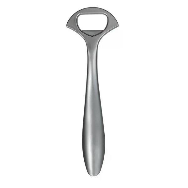 Открывалка нет бренда BC-635002172