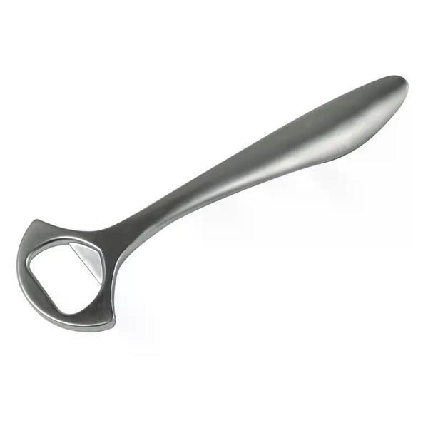 Открывалка нет бренда BC-635002172