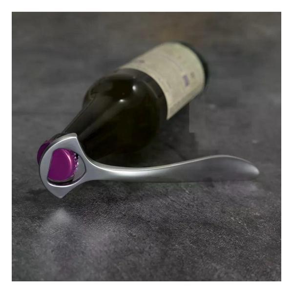 Открывалка нет бренда BC-635002172