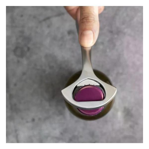 Открывалка нет бренда BC-635002172