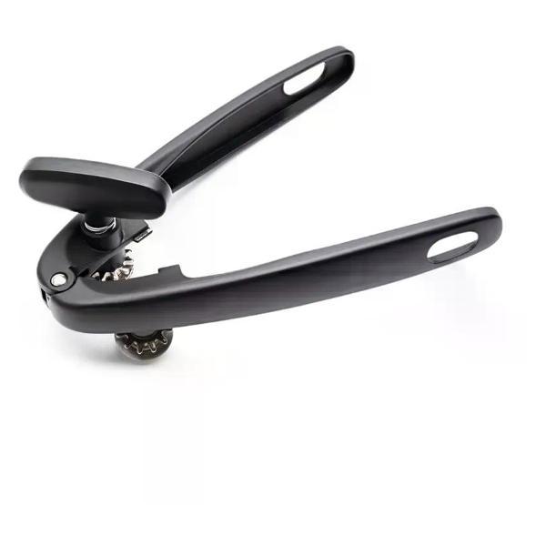 Нож консервный BC-635002111