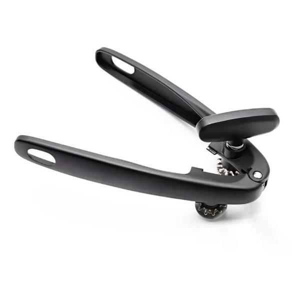 Нож консервный нет бренда BC-635002111