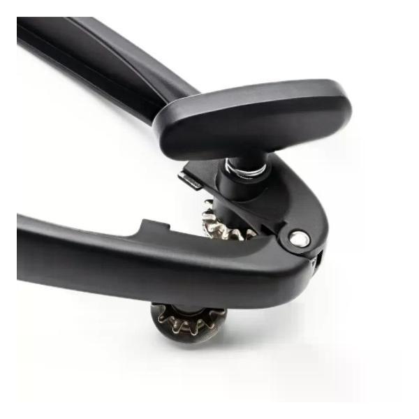 Нож консервный нет бренда BC-635002111