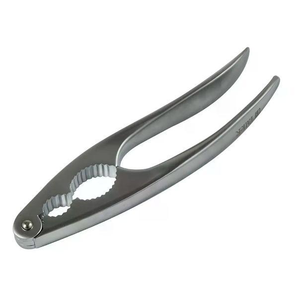 Орехокол нет бренда BC-635002182