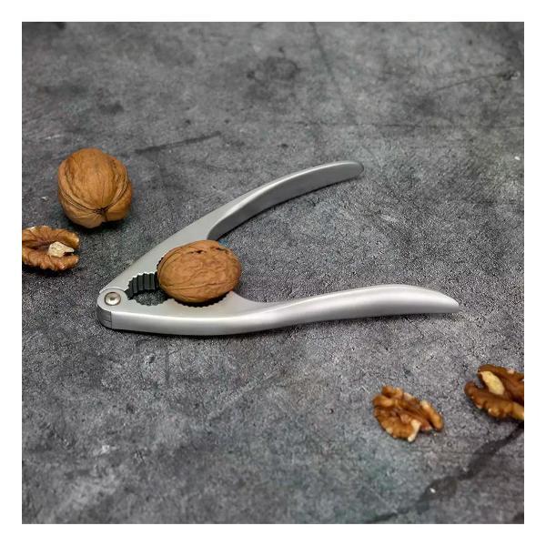 Орехокол нет бренда BC-635002182