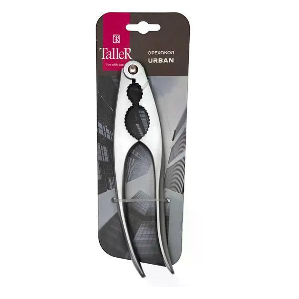 Орехокол нет бренда BC-635002182