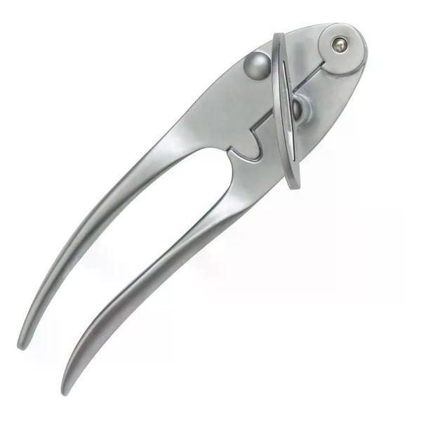 Нож консервный BC-635002171