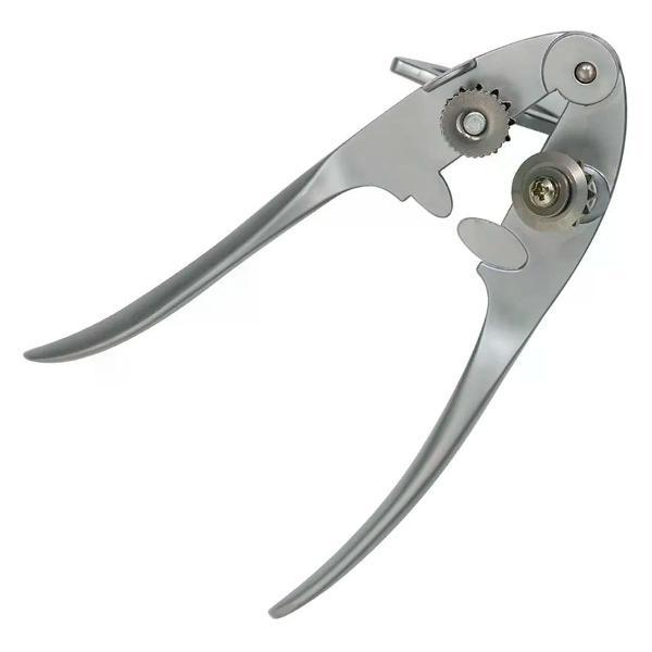 Нож консервный нет бренда BC-635002171