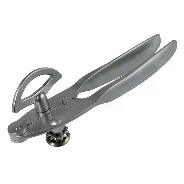 Нож консервный нет бренда BC-635002171