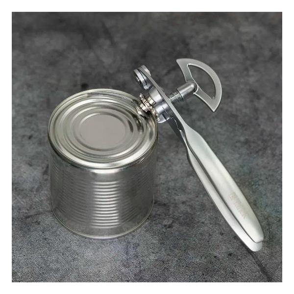 Нож консервный нет бренда BC-635002171