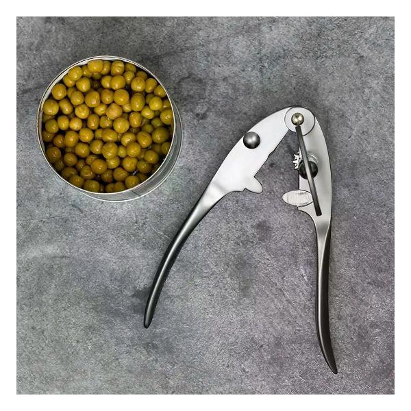 Нож консервный нет бренда BC-635002171