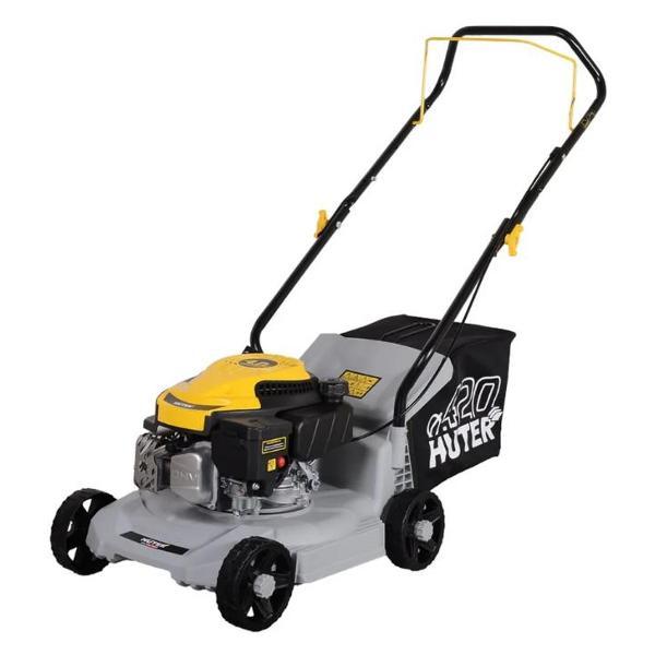 Газонокосилка Huter GLM-3200/420T